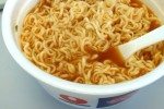 bahaya mie instan