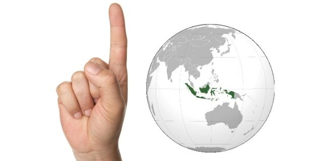 pilih presiden indonesia